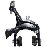 Shimano Sora BR-R3000 frein à patins Dual-Pivot avant gris/noir