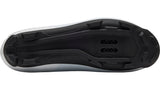 Giro Stylus XC chaussures VTT blanc