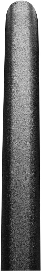 Continental Sprinter pneu chambre à air 28" SafetySystem Breaker