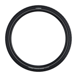 Schwalbe MARATHON MONDIAL Performance RaceGuard ADDIX 27,5" noir-réfléchissant