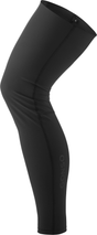 Gonso jambières noires