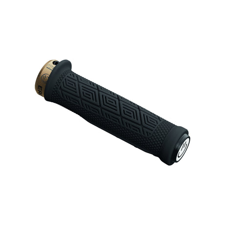 Ergon GDH Vali Höll Édition Black