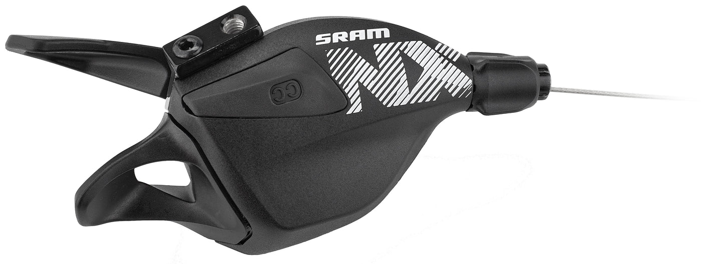 SRAM NX Eagle DUB BOOST 175 groupe de transmission 12 vitesses 32 dents X-Sync XG-1230