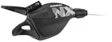 SRAM NX Eagle DUB BOOST 175 groupe de transmission 12 vitesses 32 dents X-Sync XG-1230