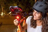 Sigma Aura 30/Curve Kit d'éclairage
