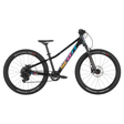 Scott Scale RC 400 noir (2025)