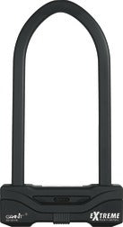 Abus 59/180HB260 SRA/NF Extreme