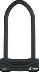 Abus 59/180HB260 SRA/NF Extreme