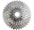 Cassette ALIVIO CS-HG400 9 vitesses 11-36D