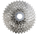 Cassette ALIVIO CS-HG400 9 vitesses 11-36D