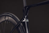 Cube Agree C:62 SLT blackpearl´n´switchwhite (2027)