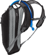 Camelbak Rogue Light 7 2L Sac à dos Noir