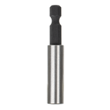 Topeak Ratchet Rocket Essential HD