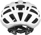 Casque Giro AGILIS blanc mat