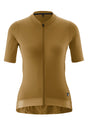 Gonso Maillot Route Femme baked pretzel