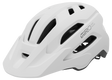 Giro Fixture II casque VTT blanc mat/gris