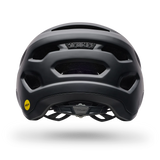 Casque VTT Bell 4FORTY Mips Noir uni