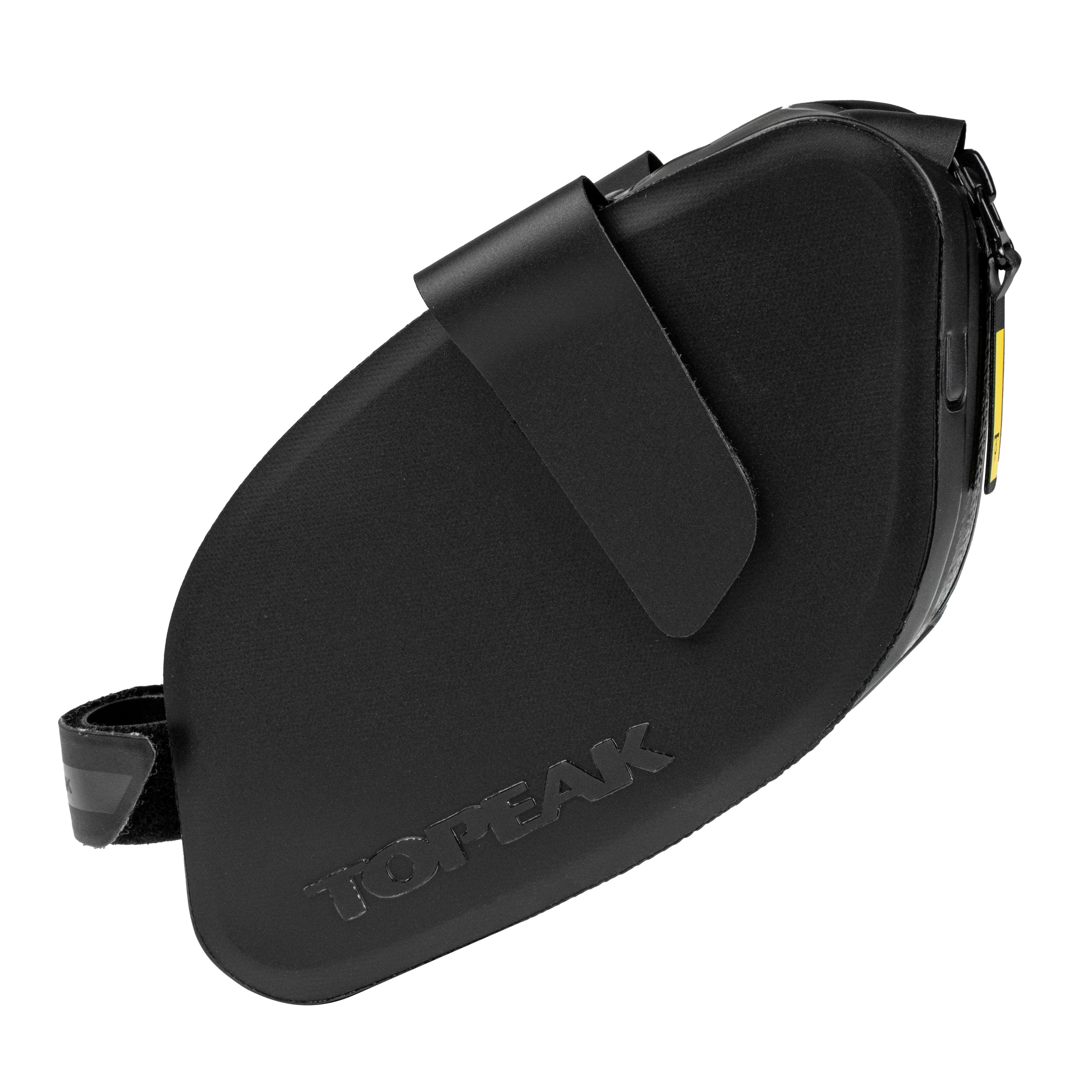 Topeak Weatherproof DynaWedge Large, fixation par sangle