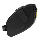 Topeak Weatherproof DynaWedge Large, fixation par sangle