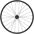 Shimano WH-MT601 roue arrière 29" 12 vitesses CL-Disc E-Thru 12mm 142mm noir