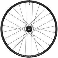 Shimano WH-MT601 Roue arrière 29