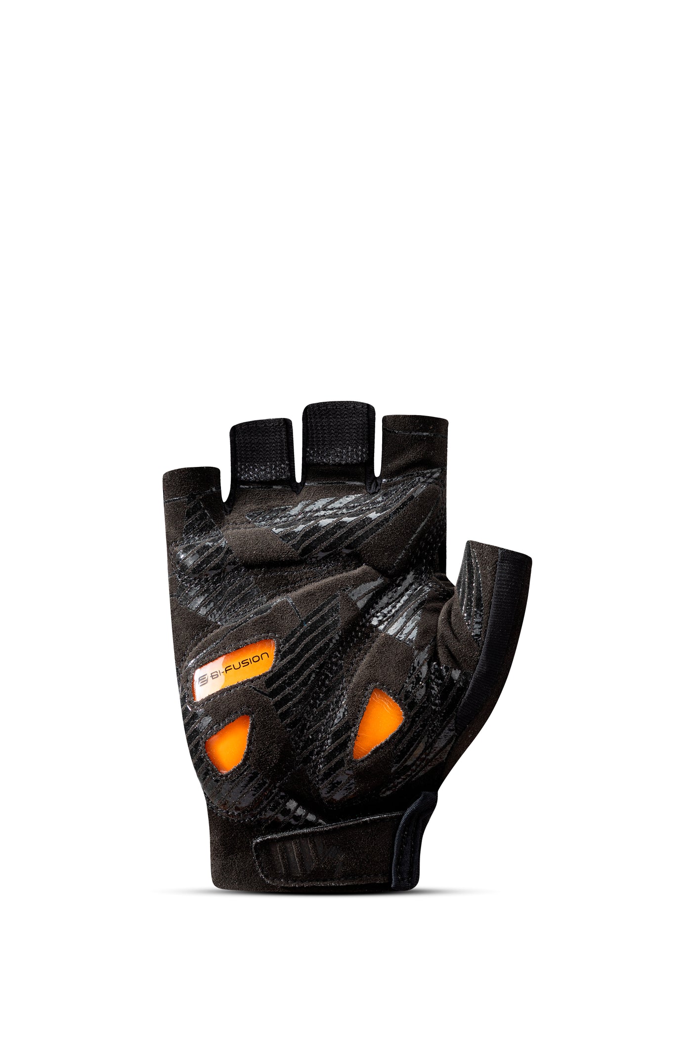 Gants Roeckl Imatra 2 Unisexe chive / black