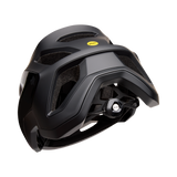 Casque VTT Fox Speedframe Pro Noir Mat