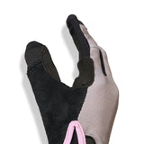 Gants VTT Giro LaDND cloud grey