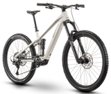 Raymon Tarok Comp Blanc