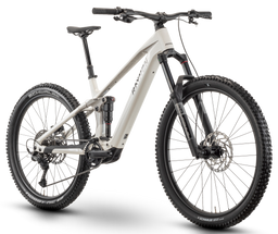 Raymon Tarok Comp Blanc