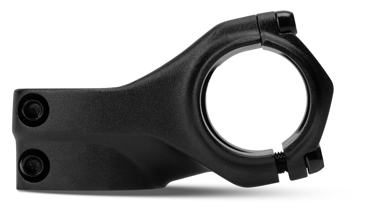 Cube Potence E-Bike 35mm, FPI-Link Faceplate