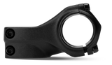 Cube Potence E-Bike 35mm, FPI-Link Faceplate