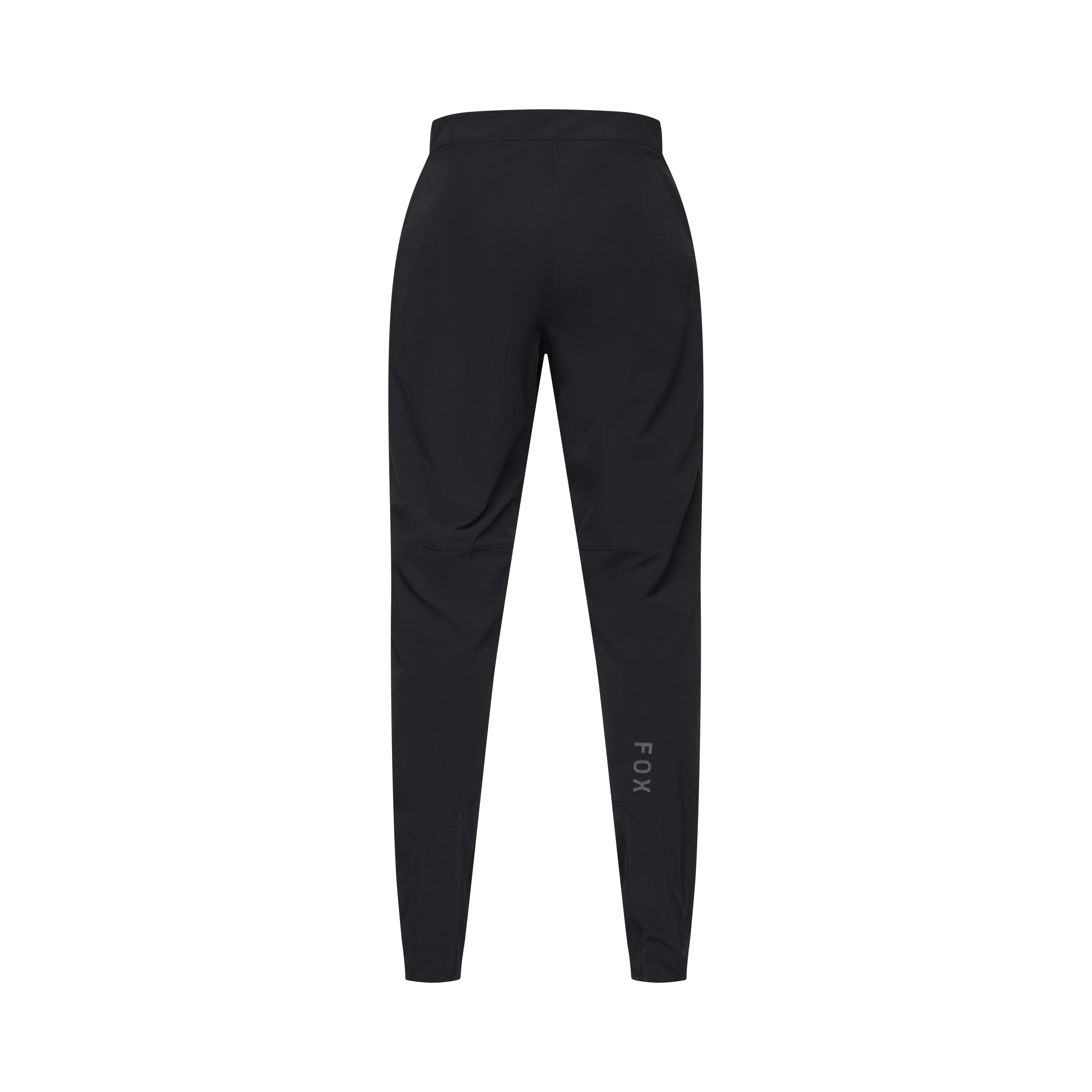 Fox Ranger Pantalon Noir