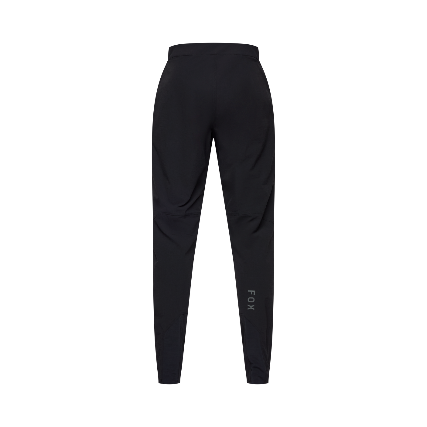 Fox Ranger Pantalon Noir