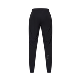 Fox Ranger Pantalon Noir