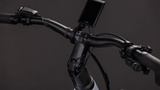 Cube Kathmandu Hybrid SLX 800 Diamant gris brouillard´n´gris