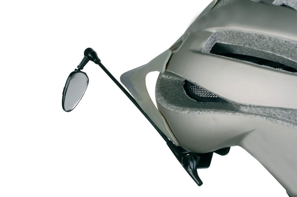 Zefal Z Eye miroir de casque