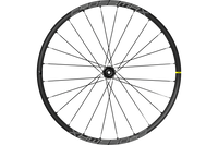 Mavic Crossmax XL Laufradsatz 29
