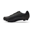 Giro Stylus XC chaussures VTT noires