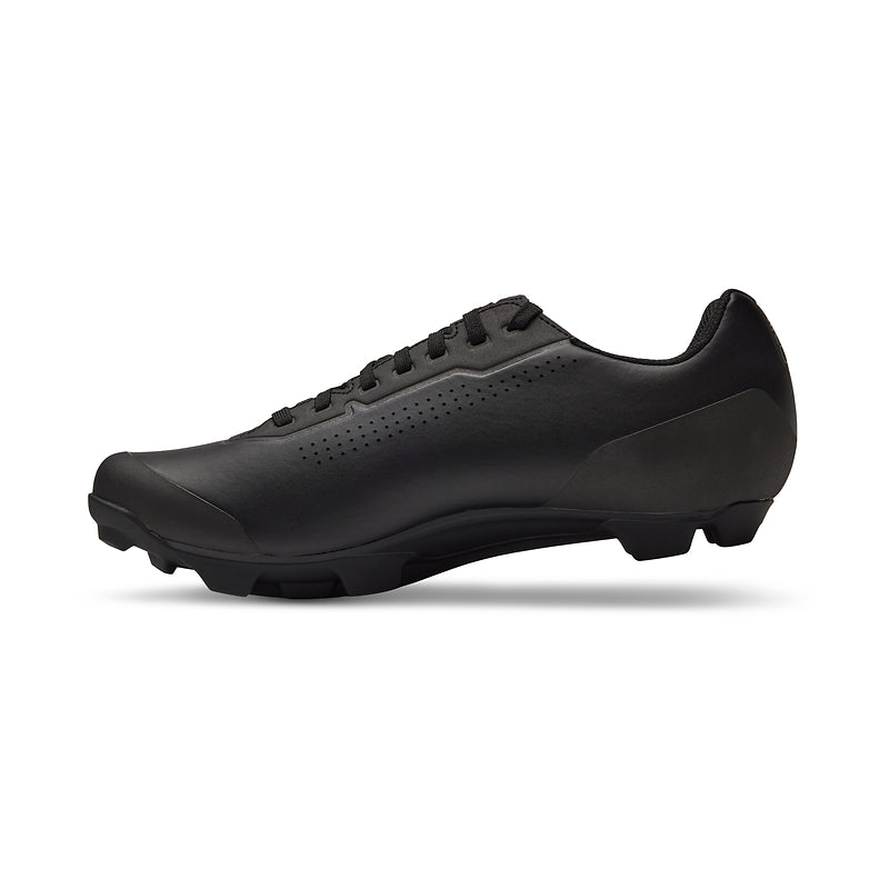 Giro Stylus XC chaussures VTT noires