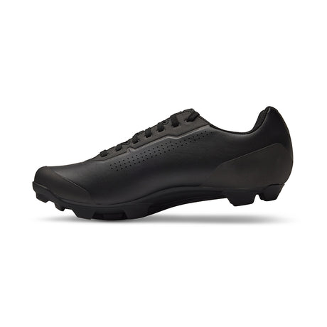 Giro Stylus XC chaussures VTT noires