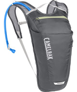 CamelBak Rogue Light sac d'hydratation 5l + 2l femme gris
