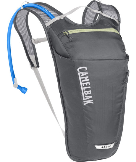 CamelBak Rogue Light sac d'hydratation 5l + 2l femme gris