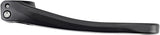 Shimano Trekking FC-T551 pédalier 3x10 48/36/26 dents inclus SM-BB52 noir
