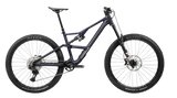Orbea OCCAM LT H10 Tanzanite (Mat-Brillant)