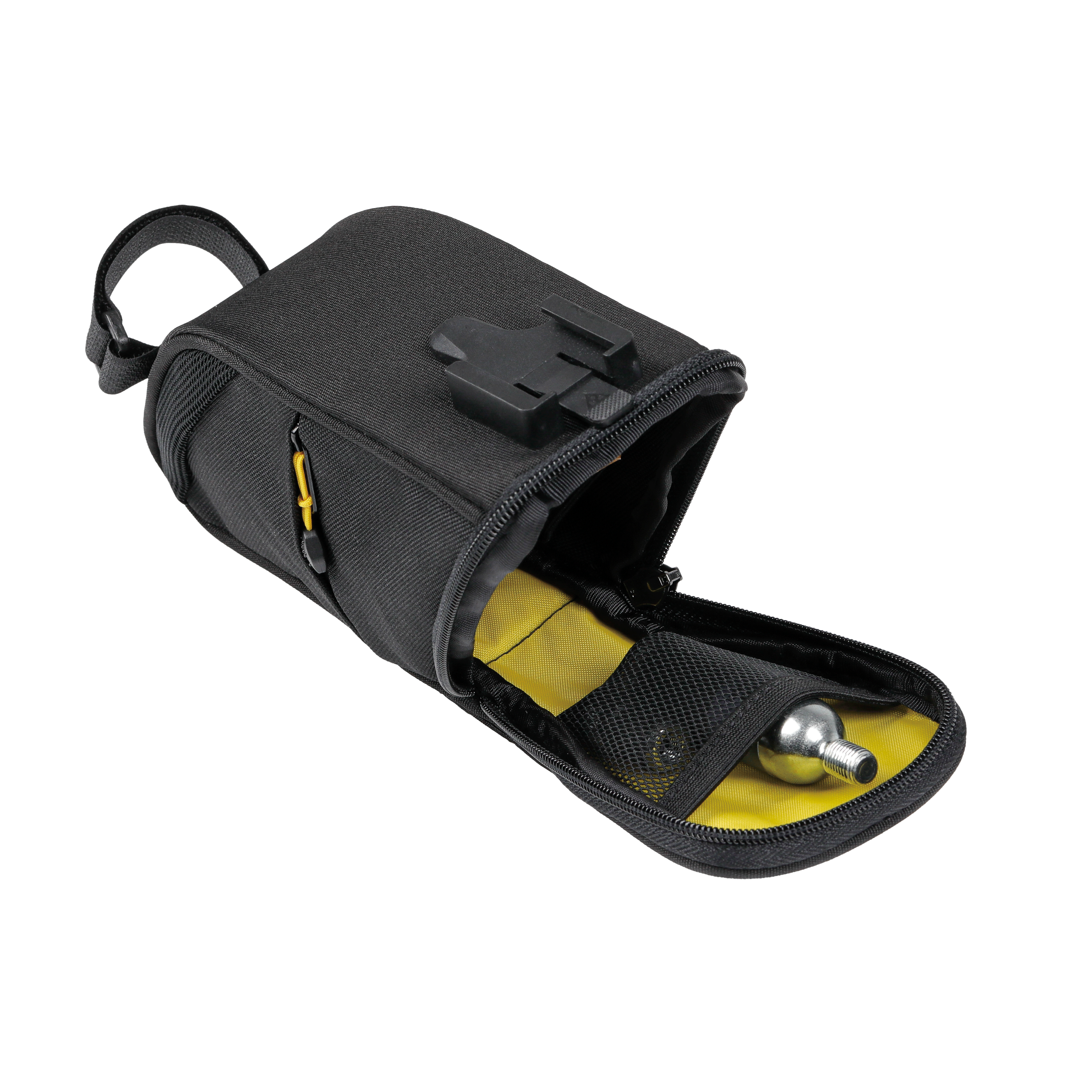 Topeak Aero Wedge Pack DX, Moyen