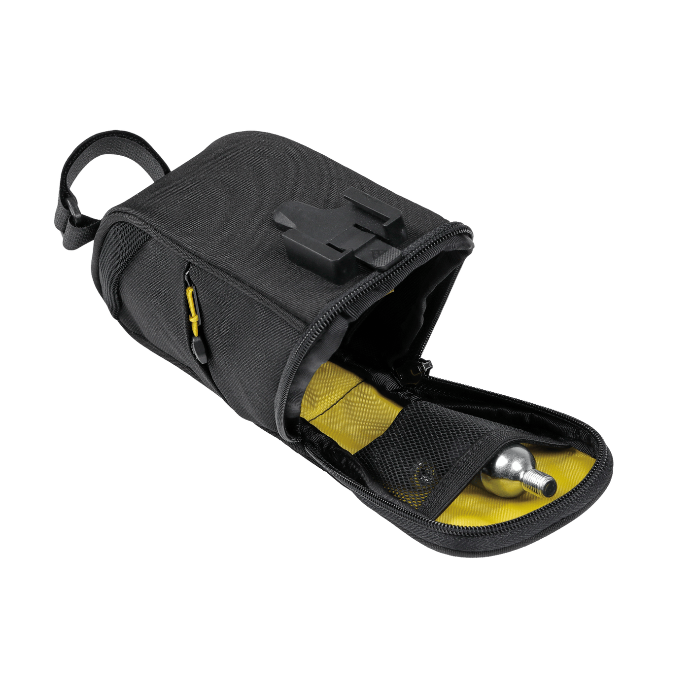Topeak Aero Wedge Pack DX, Moyen
