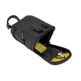 Topeak Aero Wedge Pack DX, Moyen