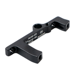 Magura Adaptateur QM45 WSS