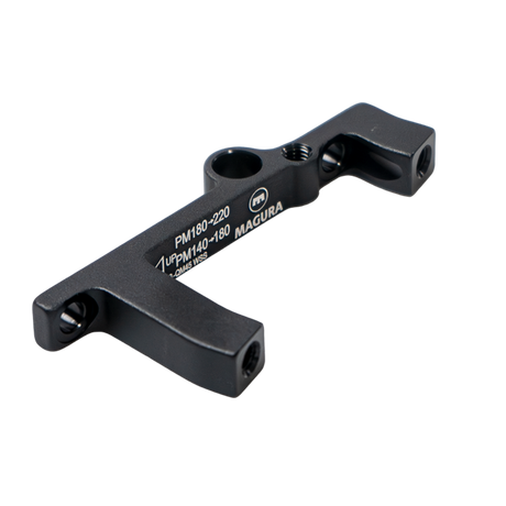 Magura Adaptateur QM45 WSS